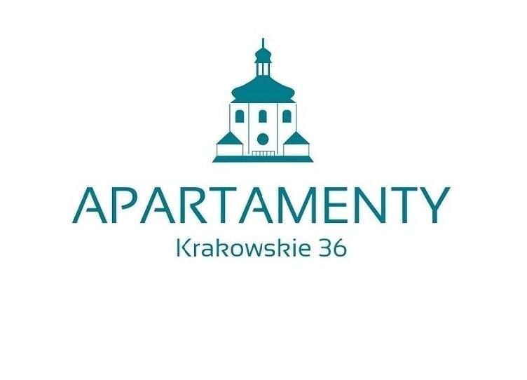 Apartamenty Krakowskie 36 Lublin - Double One Exterior foto